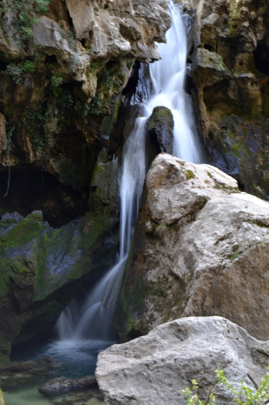 Cazorla120_0017