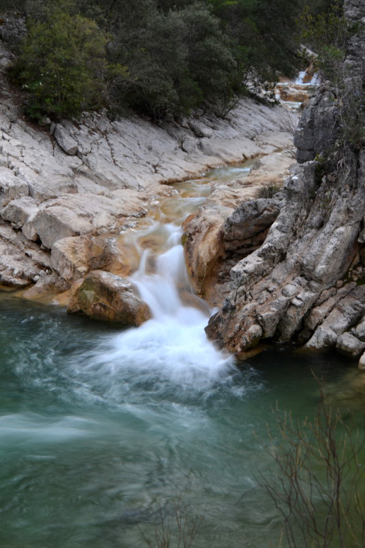 Cazorla123_0019