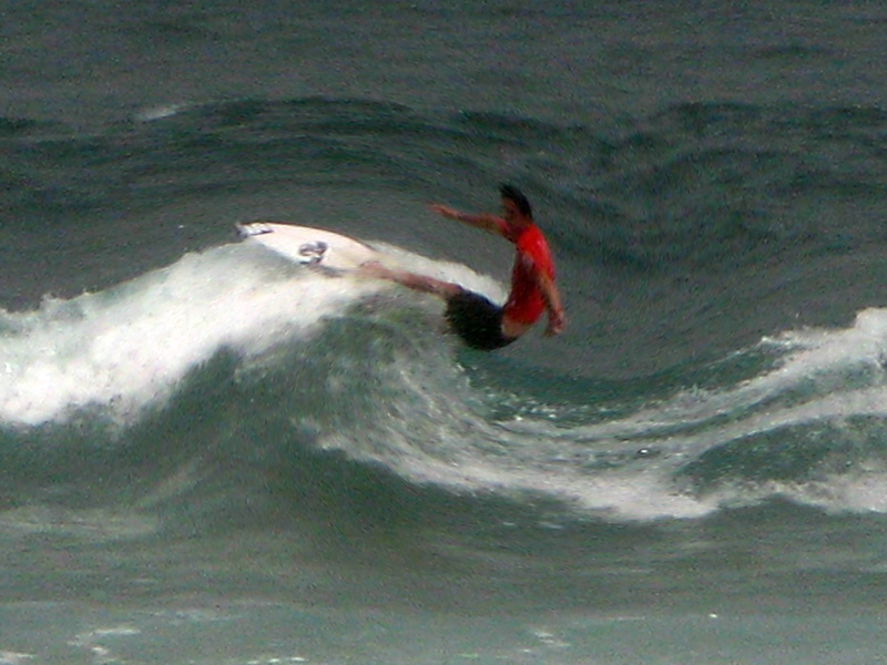 Asturias verano 2013_087
