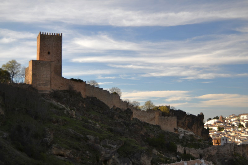 Cazorla158_0013