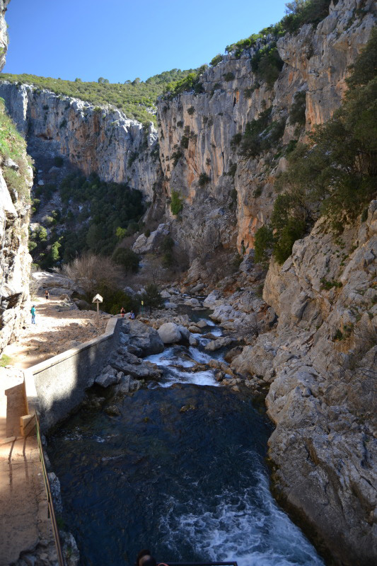 Cazorla169_0004