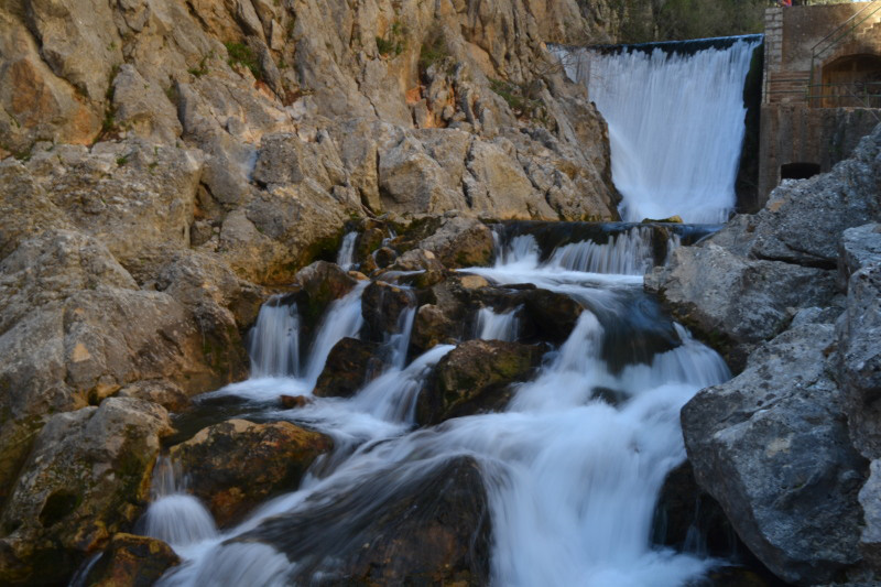 Cazorla175_0006