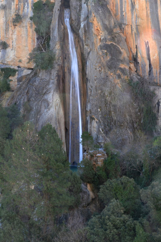 Cazorla179_0008