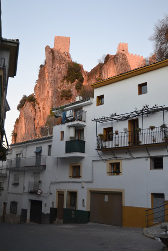 Cazorla201_0019