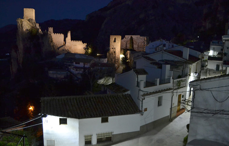 Cazorla214_0023