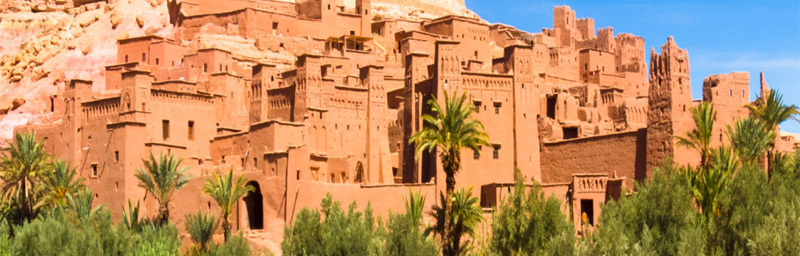 Marruecos 10