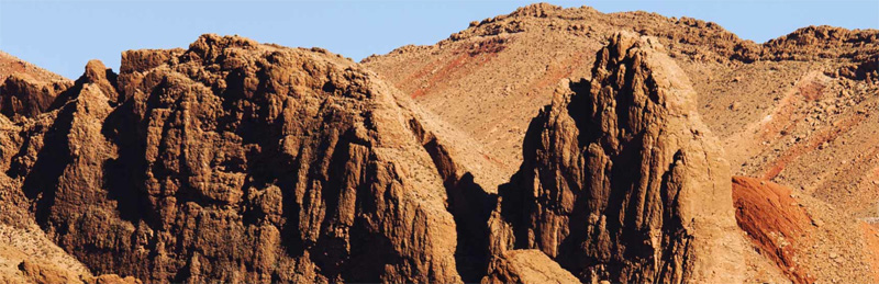 Marruecos 17