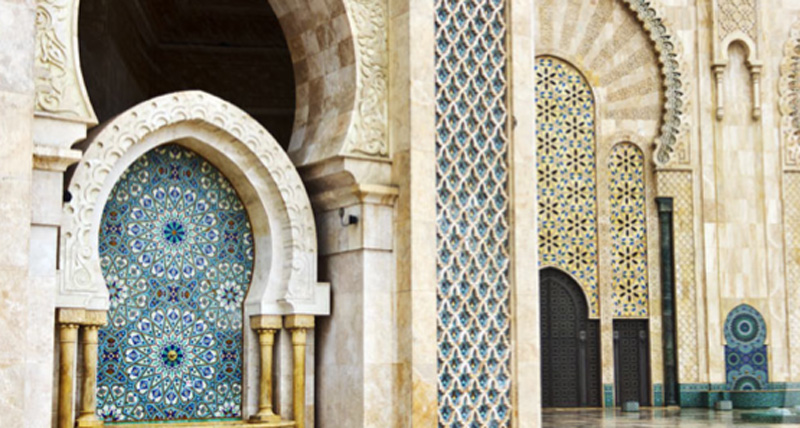 Marruecos 2
