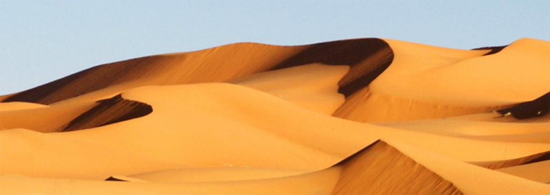 Marruecos 4