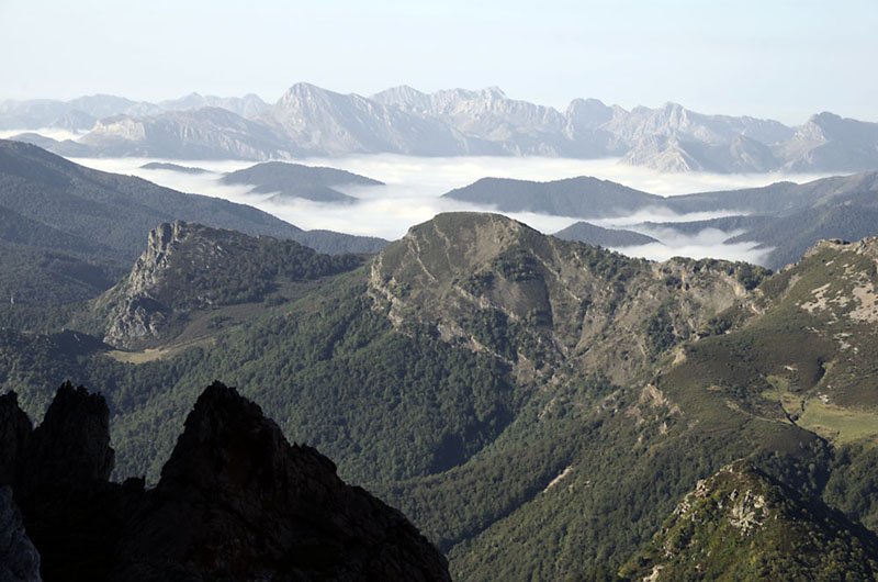 10Montaña Palentina