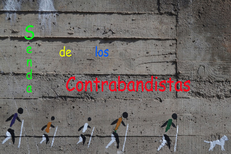 Contrabandistas-2_0020