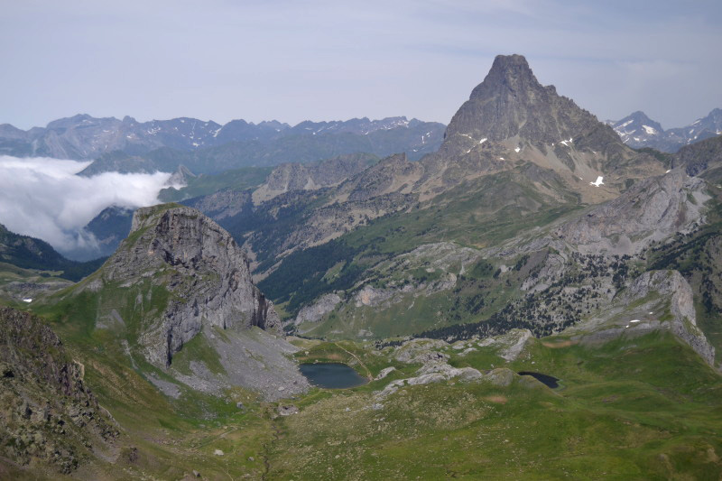 Contrabandistas027_0011