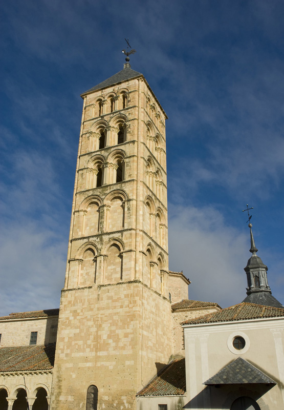 Rafa Álvarez-Segovia_16
