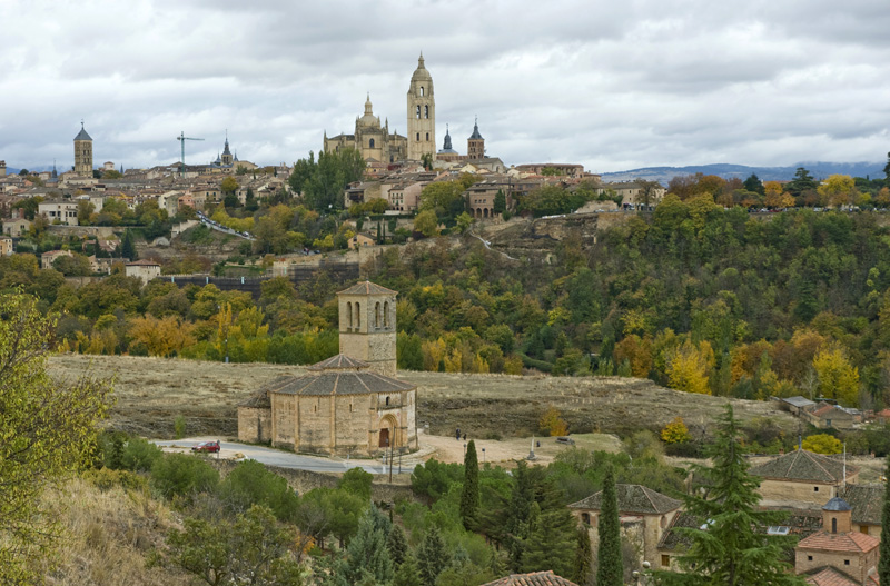 Rafa Álvarez-Segovia_63