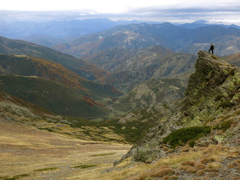 10Collado Caburdas