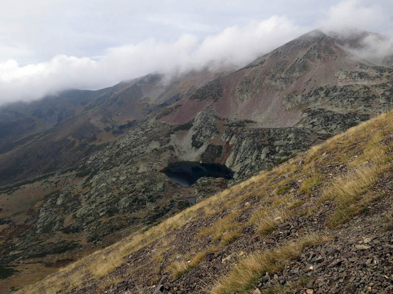 19Laguna Pozo Lomas