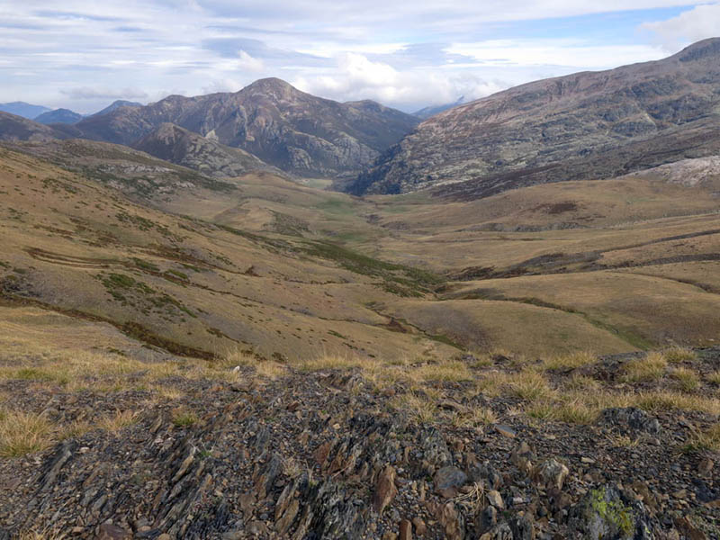 26Desde collado del Ves