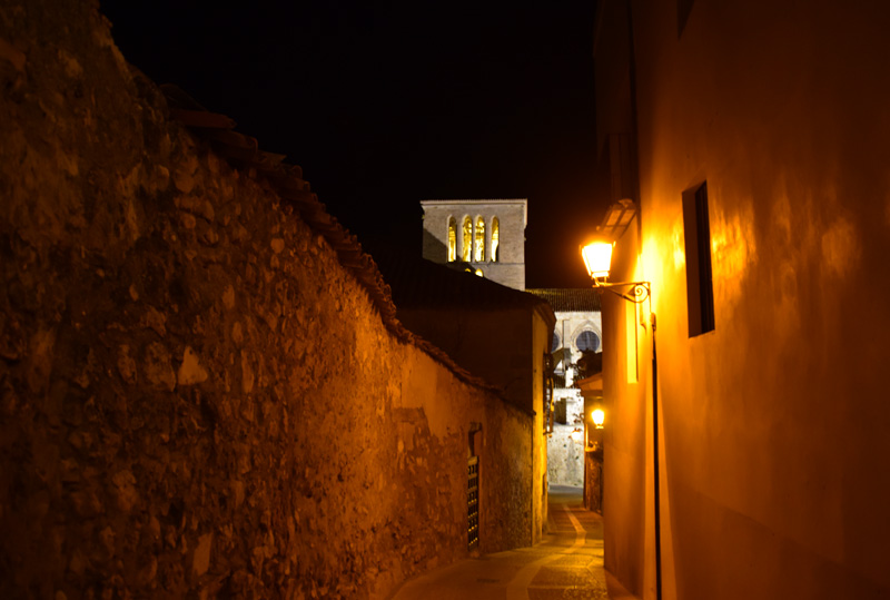DSC_0088 j