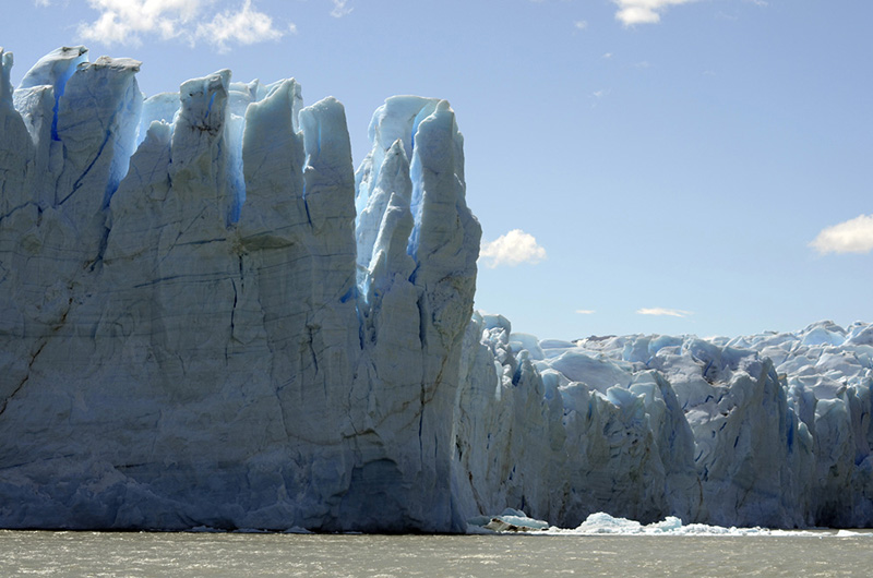 Perito Moreno