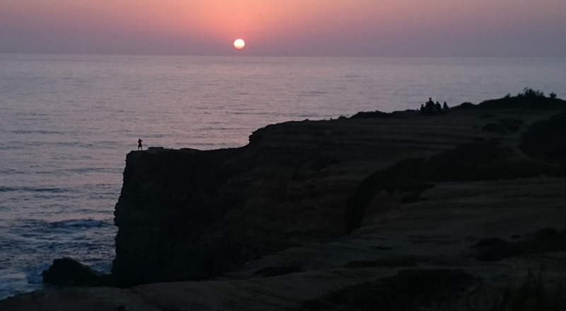 Ruta Vicentina, Portugal Ruta Vicentina, Portugal