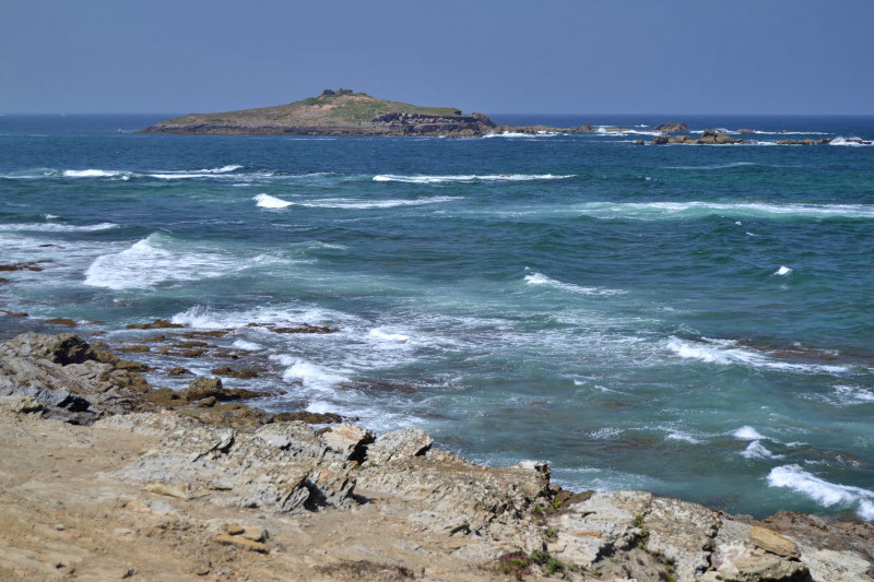 Ruta Vicentina, Portugal Ruta Vicentina, Portugal