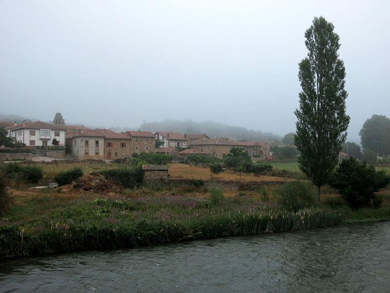 Báscones de Ebro