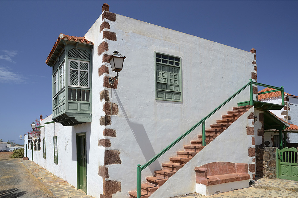 La Matilla-Fuerteventura La Matilla-Fuerteventura
