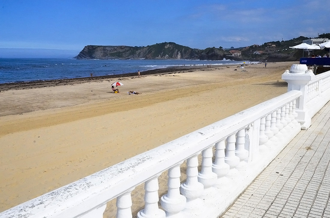 Comillas-Cantabria Comillas-Cantabria