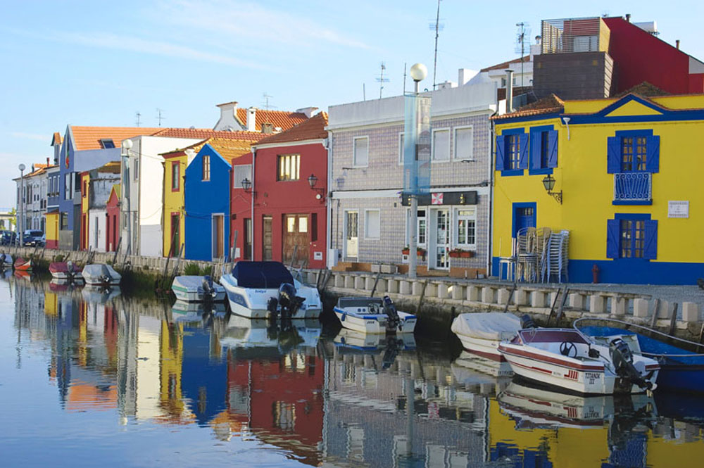 Cais-dos-Botirões-Aveiro-Portugal