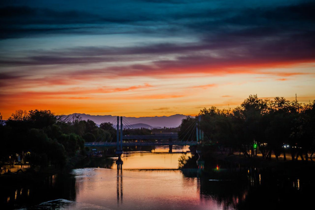 CUALIACÁN-MÉXICO