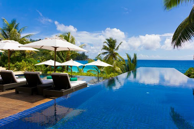 HOTELES-MÉXICO