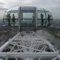 Londres-Inglaterra